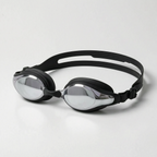 Adjustable Double Strap Goggles - Covaris