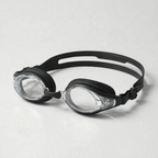 Adjustable Double Strap Goggles - Covaris