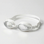 Adjustable Double Strap Goggles - Covaris