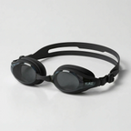 Adjustable Double Strap Goggles - Covaris