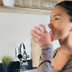 LuminaFlow UV čistička vody s pokročilým odstraňováním PFAS