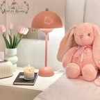 LumaMyco マッシュルームランプ ヴィンテージ ミッドセンチュリー グローエディション