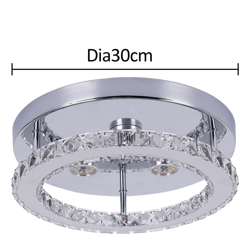 Liora Deckenlampe