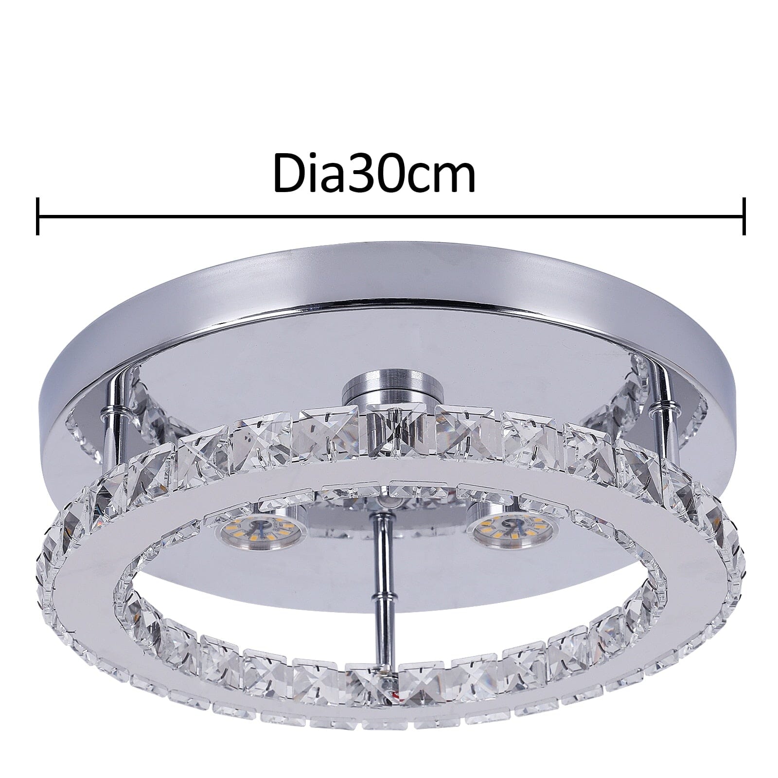 Liora Deckenlampe