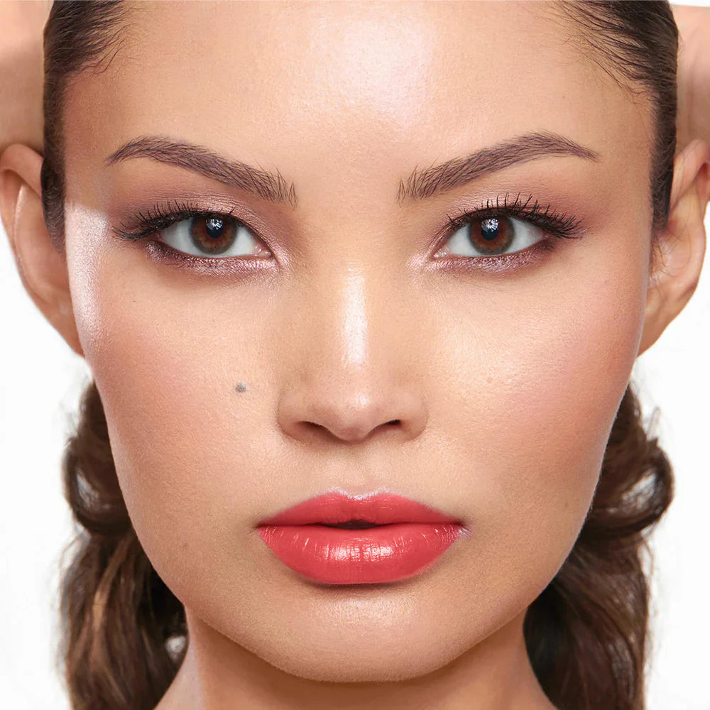 VelvetLock Lip Stain Masque