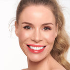 VelvetLock Lip Stain Masque