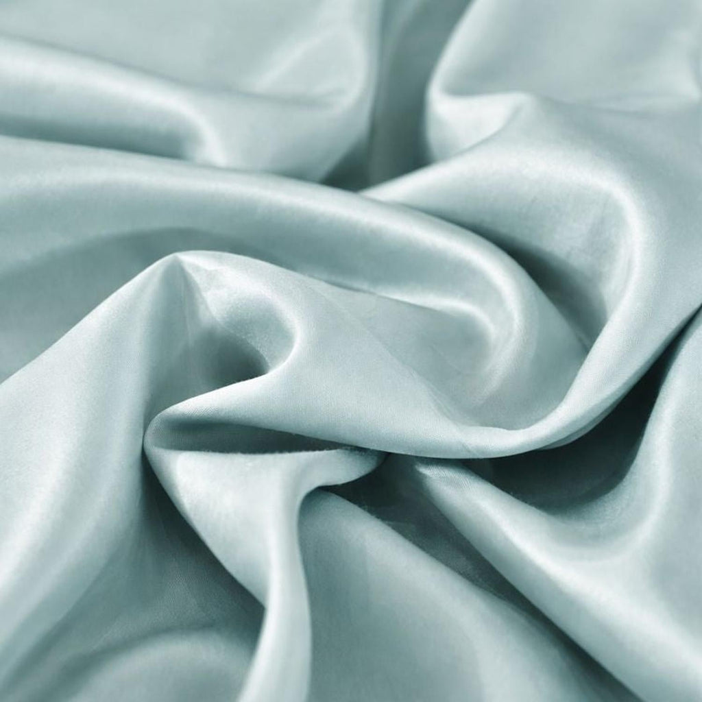 Colección de juego de edredón suave y elegante tamaño king Aurelian