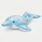Animal-Shaped Pool Float - Vadori
