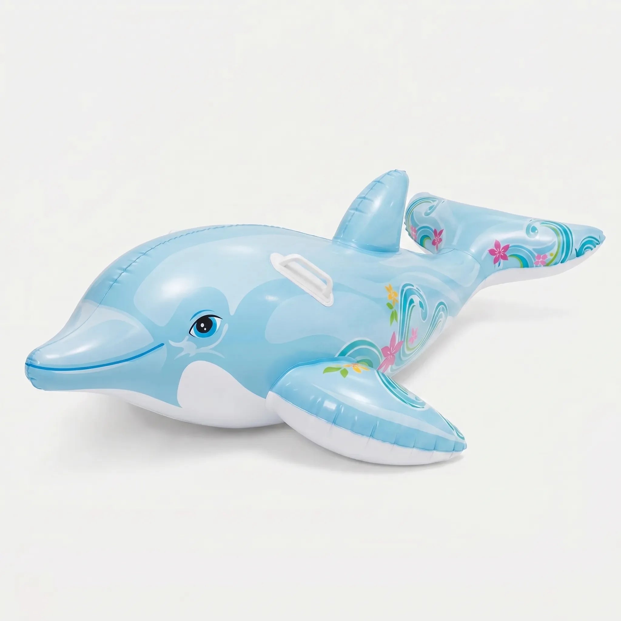 Animal-Shaped Pool Float - Vadori