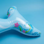 Animal-Shaped Pool Float - Vadori