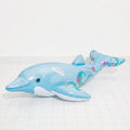 Animal-Shaped Pool Float - Vadori