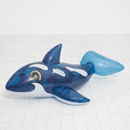 Animal-Shaped Pool Float - Vadori