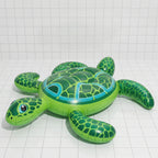 Animal-Shaped Pool Float - Vadori