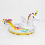 Animal-Shaped Pool Float - Vadori