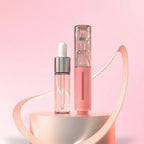 Dermaplump Professional Lip Micro-Needling And Collagen Kit