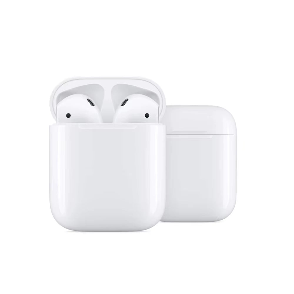 Auriculares inalámbricos impermeables LumaPulse X2 con micrófono incorporado para iPhone