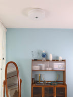 Marseille art deco mennyezeti lámpa | Petprovac