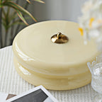 Marseille art deco mennyezeti lámpa | Petprovac