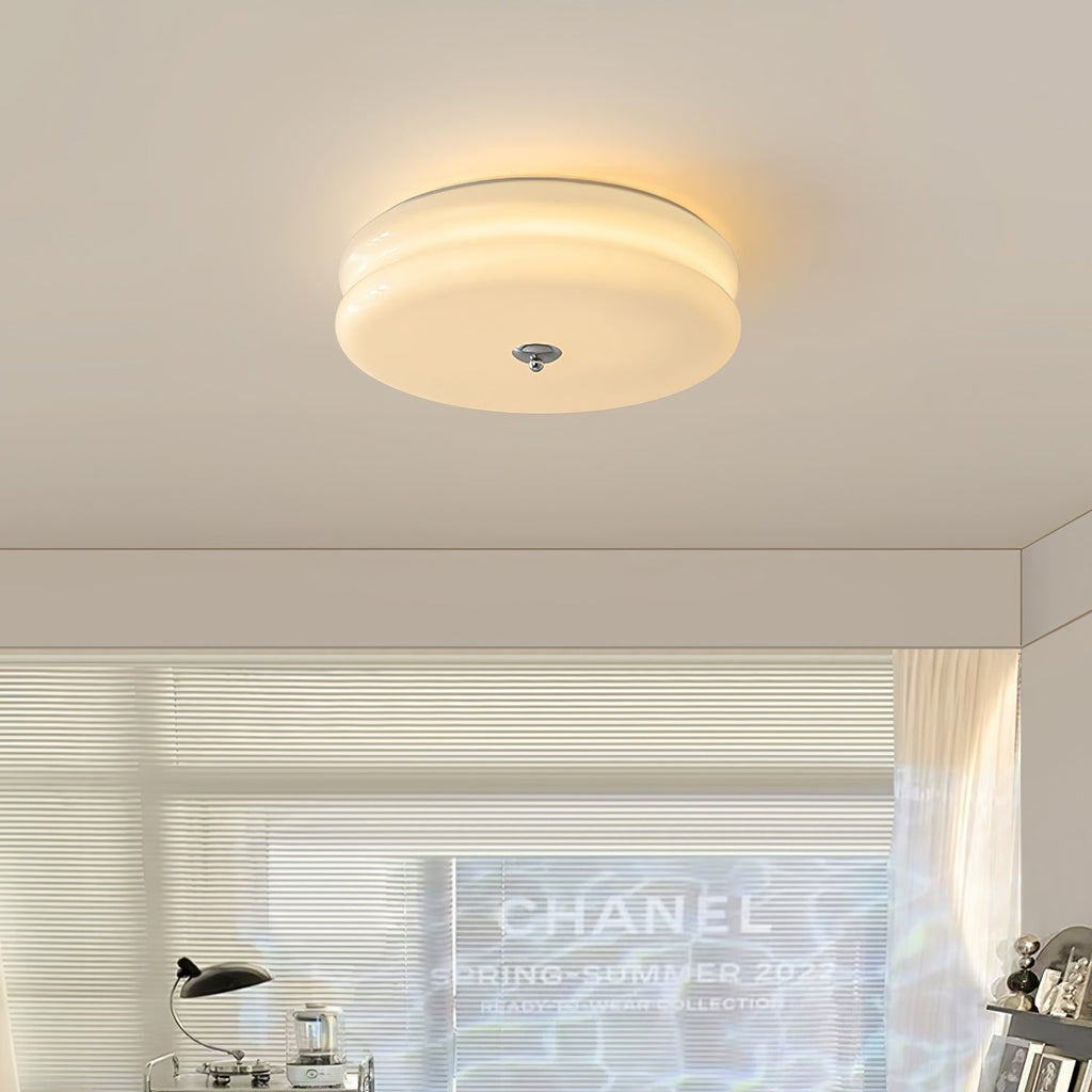 Marseille art deco mennyezeti lámpa | Petprovac