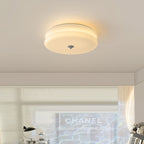 Marseille art deco mennyezeti lámpa | Petprovac