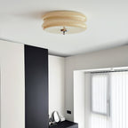 Marseille art deco mennyezeti lámpa | Petprovac