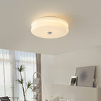 Marseille art deco mennyezeti lámpa | Petprovac