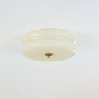 Marseille art deco mennyezeti lámpa | Petprovac