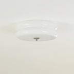 Marseille art deco mennyezeti lámpa | Petprovac