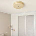 Marseille art deco mennyezeti lámpa | Petprovac