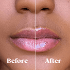 LustraGlow Læbeforstærker