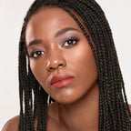 VelvetLock Lip Stain Masque