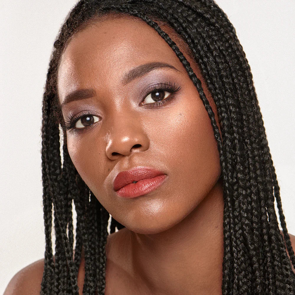 VelvetLock Lip Stain Masque
