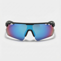 Gafas de sol para correr AstraView con protección UV400