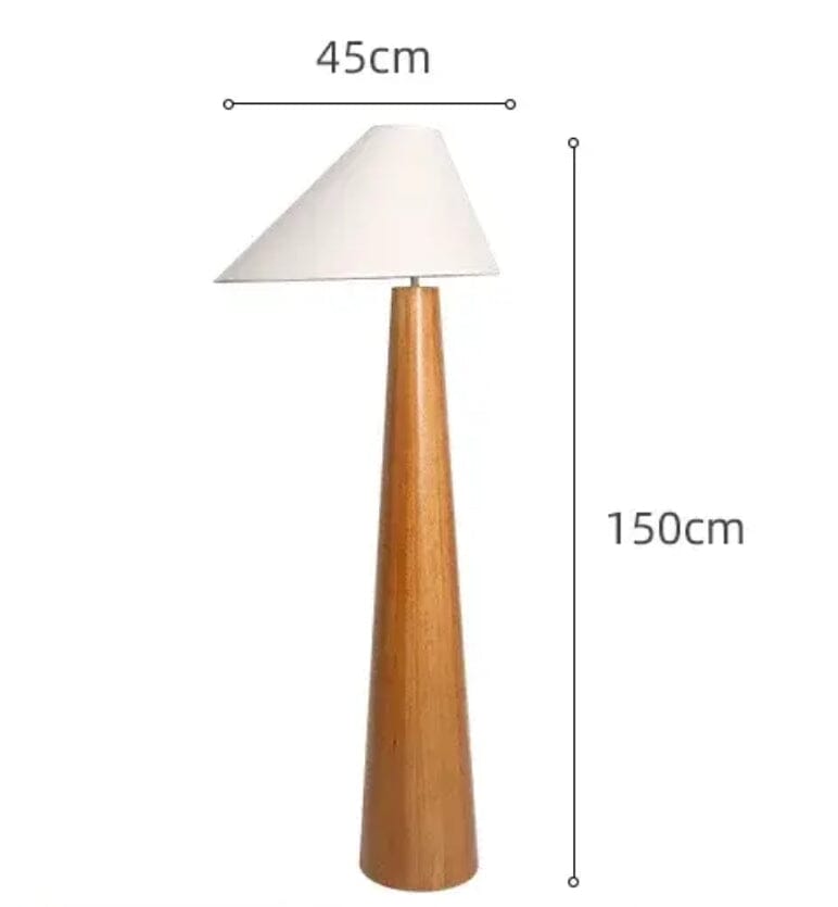 Liora | Stehlampe