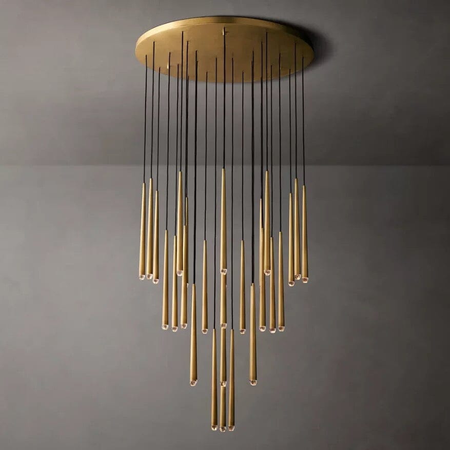 Nova | Moderne Pendelleuchte