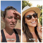 LuminaAdapt Perfecting Veil | 2-Minute Moisturizer + SPF 50 + Lightweight Coverage