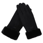 Winter ThermoTouch – Waterproof with Touchscreen