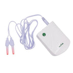 Infračervené nosní uvolňovací zařízení | Petprovac