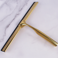 BlackOpium Water Squeegee – Elegant, durable and perfect for streak-free surfaces