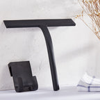 BlackOpium Water Squeegee – Elegant, durable and perfect for streak-free surfaces