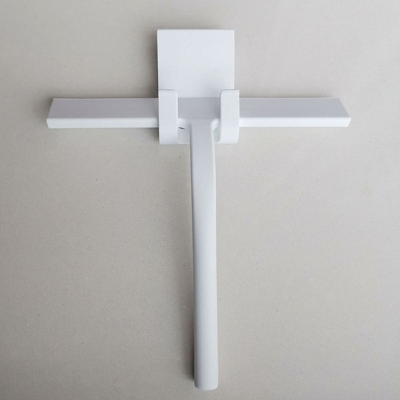 BlackOpium Water Squeegee – Elegant, durable and perfect for streak-free surfaces
