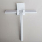 BlackOpium Water Squeegee – Elegant, durable and perfect for streak-free surfaces