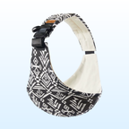 Comfortable Baby Sling Carrier for Everyday Hands-Free Support