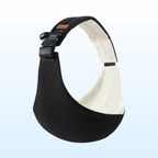 Comfortable Baby Sling Carrier for Everyday Hands-Free Support