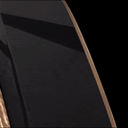 VitaTrack Smartwatch Monitor della Pressione Sanguigna e del Battito Cardiaco