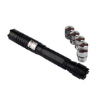 Long Range Model Pro Tactical Beam Light Starter Pro