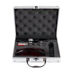 Long Range Model Pro Tactical Beam Light Starter Pro
