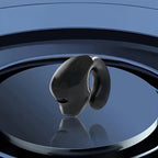 Bluetooth Earbud Mini Earbud Single Wireless In-Ear Headphone