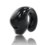Bluetooth Earbud Mini Earbud Single Wireless In-Ear Headphone