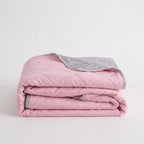 Breathable Cooling Blanket - Somniq